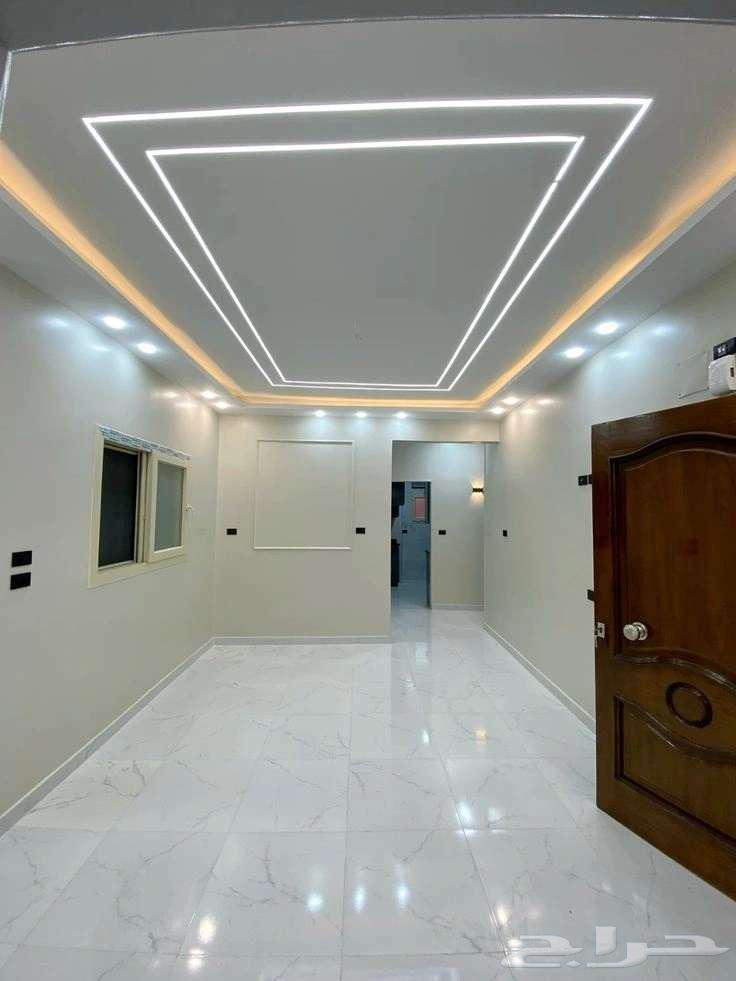 المملكه العربيه السعودية (الباحه)64481417558914111