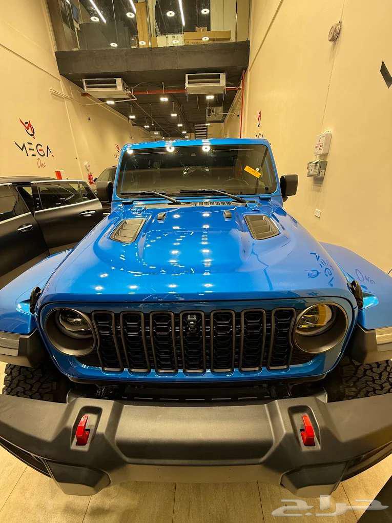 تغليف كامل جسم السيارة ppf64593484905089111