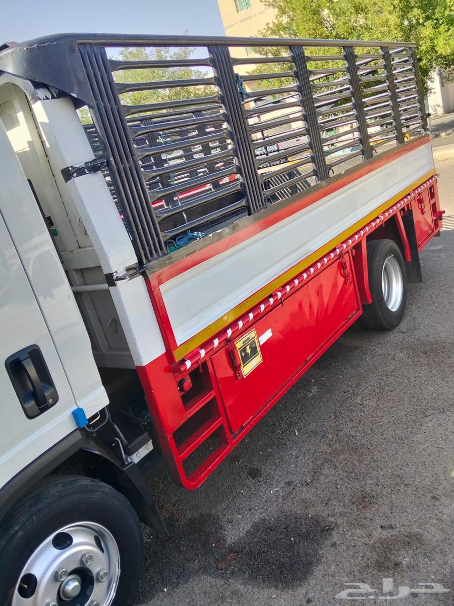 مشاوير داخل حايل وبراء حايل64474267023745110