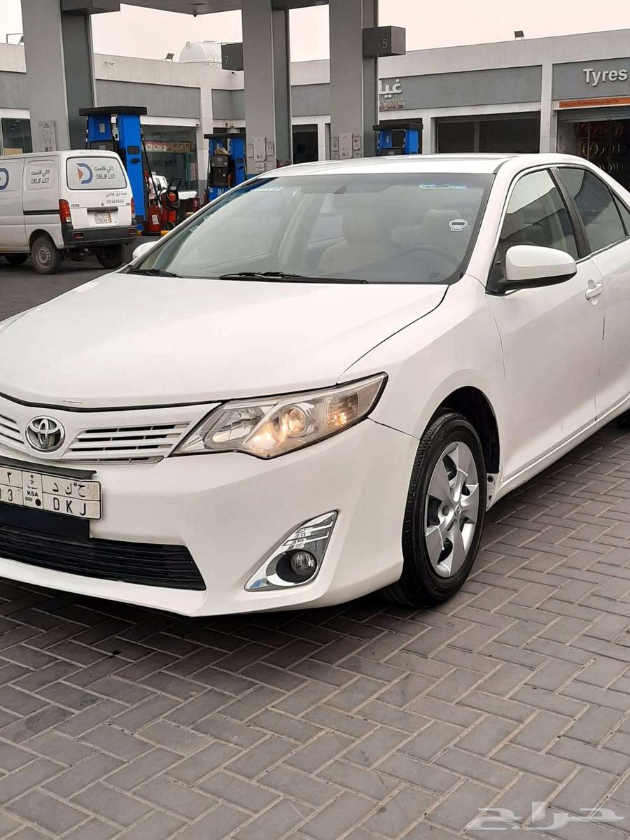 للتوصيل داخل الرياض موظفين وموظفات64474330076802110