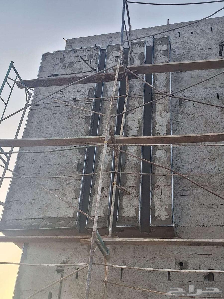 مليس تربيع وتاكيس بواج ميزان تسليم مهندس64474170889217110