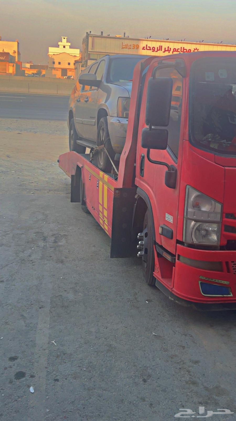 سطحه القنفذة القوز64474267062786110