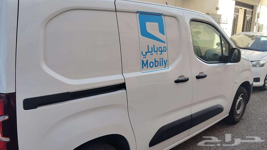 Networks64506103994242113