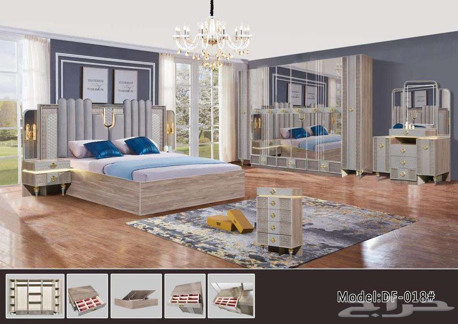 المملكه العربيه السعودية (الباحه)64481417558914110