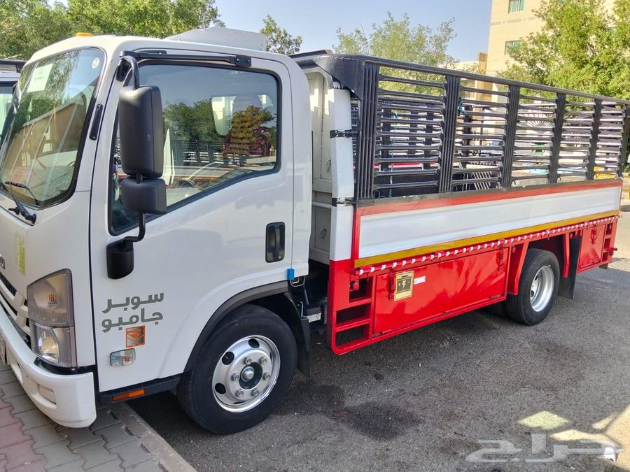 مشاوير داخل حايل وبراء حايل64474267023745111