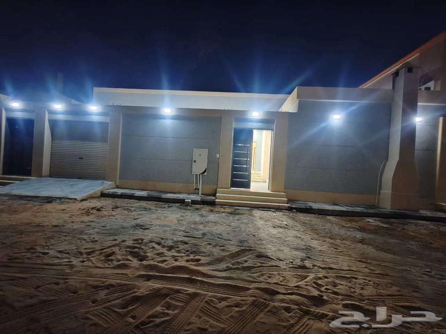 دور امامي وشقه بالخلف للبيع ديلوكس64473981293059111