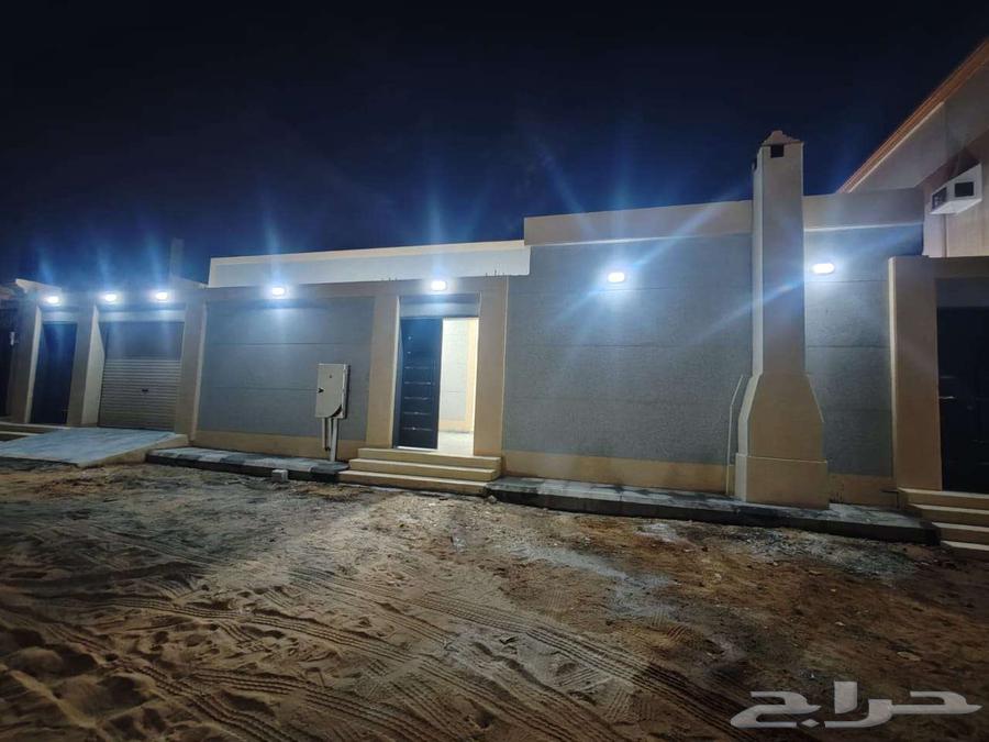 دور امامي وشقه بالخلف للبيع ديلوكس64473981293059114