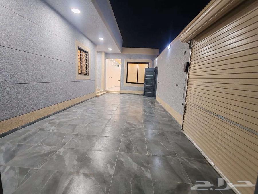 دور امامي وشقه بالخلف للبيع ديلوكس64473981293059110