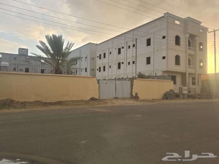 للبيع أرض بحي السر بمدينة الطائف على شارع 20 م64487102323586110