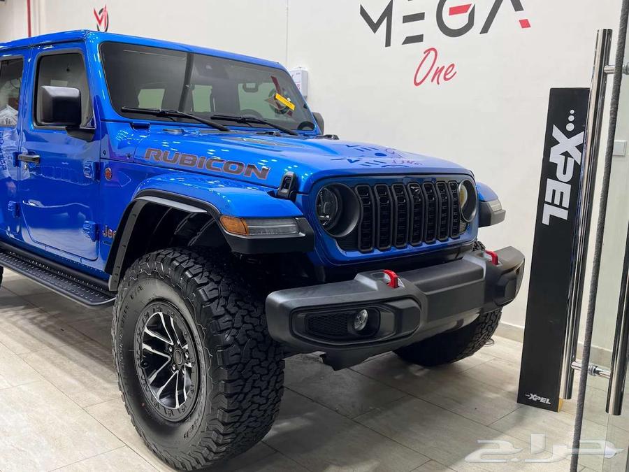 تغليف كامل جسم السيارة ppf64593484905089110