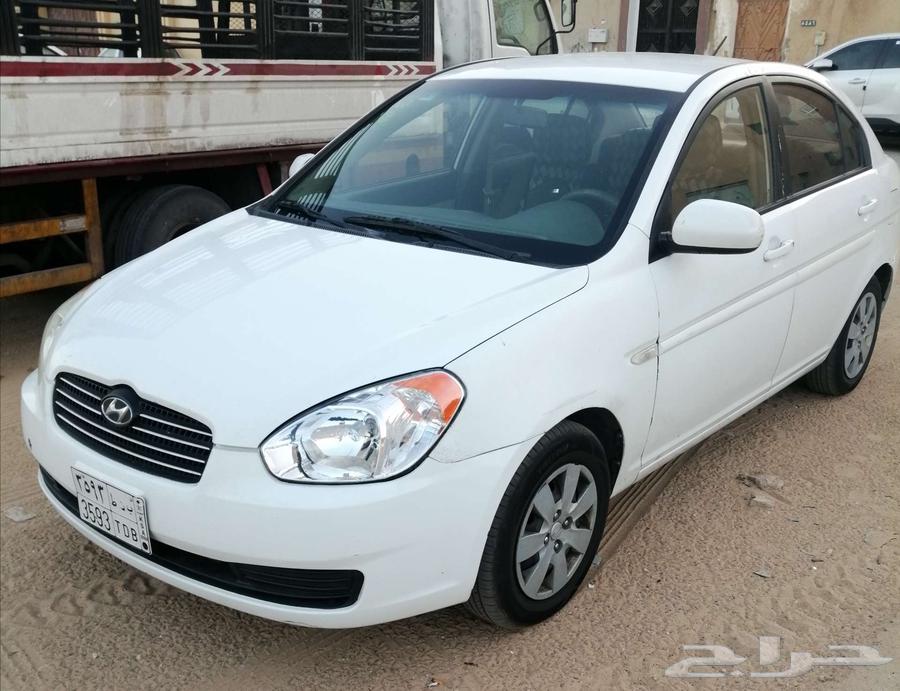 توصيل طلاب وموظفين داخل بريدة64474267250945110