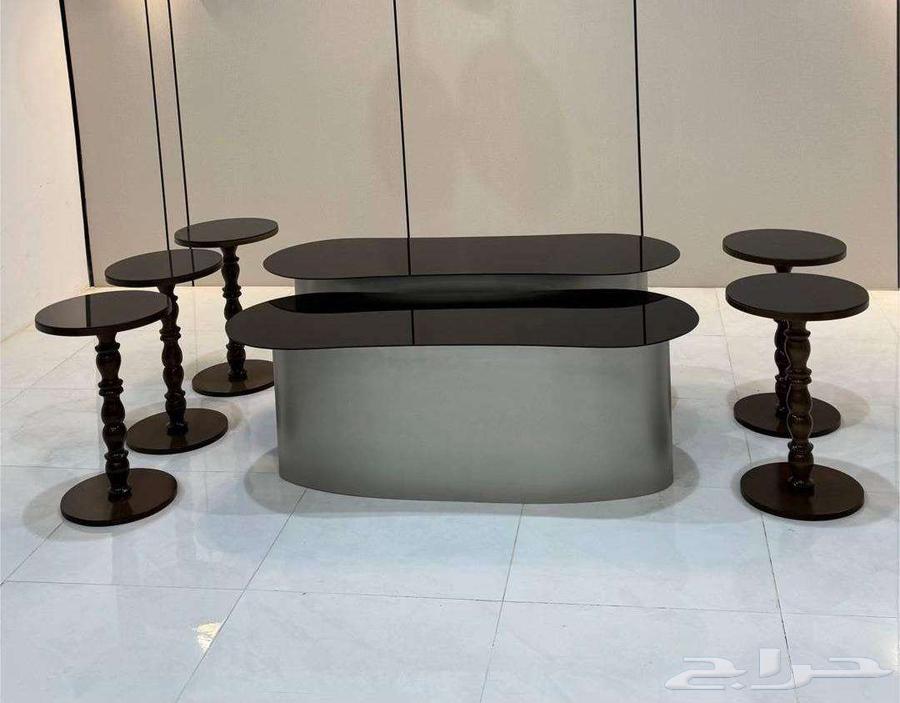 Custom-made tables64474330723842113