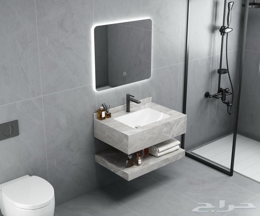 بيع مغاسل بورسلان جملة للمشاريع وشركات المقاولات64481432977923111