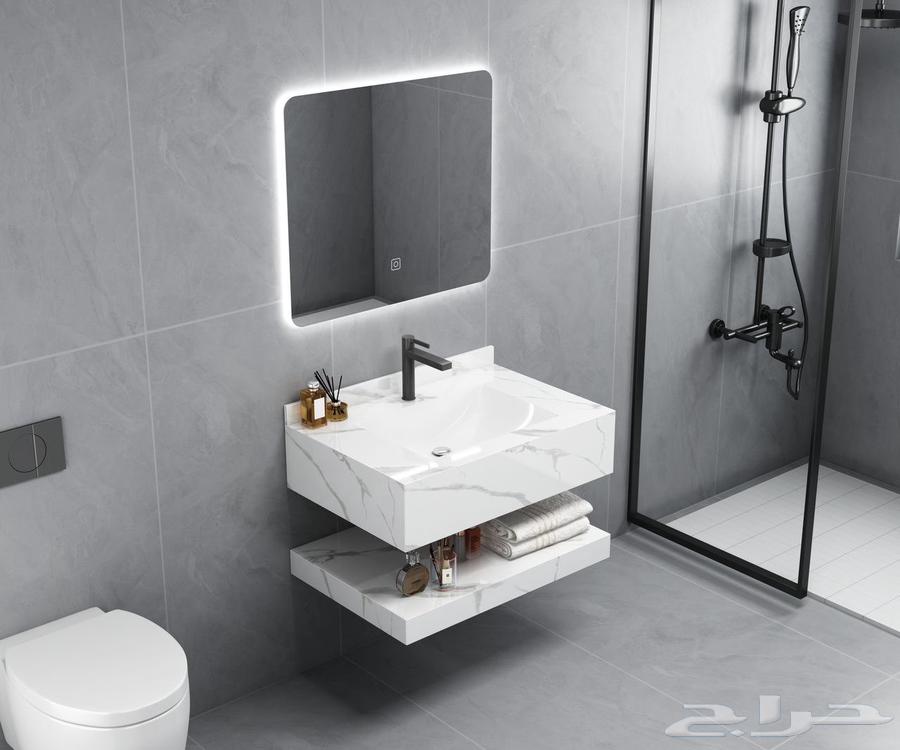 بيع مغاسل بورسلان جملة للمشاريع وشركات المقاولات64481432977923110