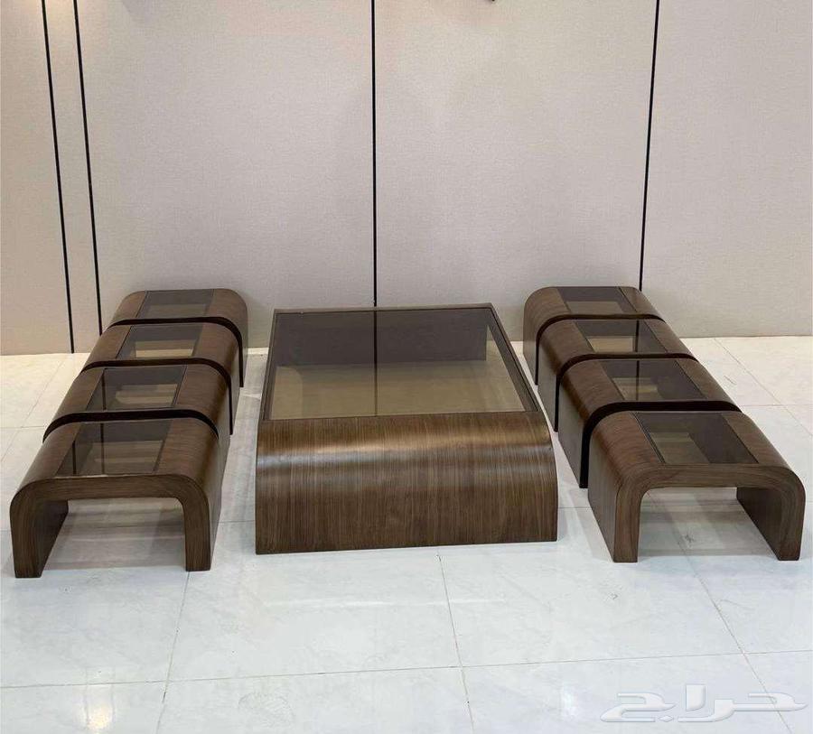 Custom-made tables64474330723842114