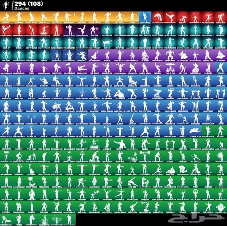 Fortnite account for trade only64474107440258112