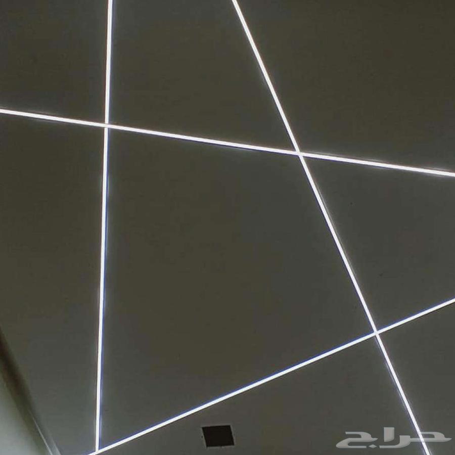 المملكه العربيه السعودية (الباحه)64481417558914114