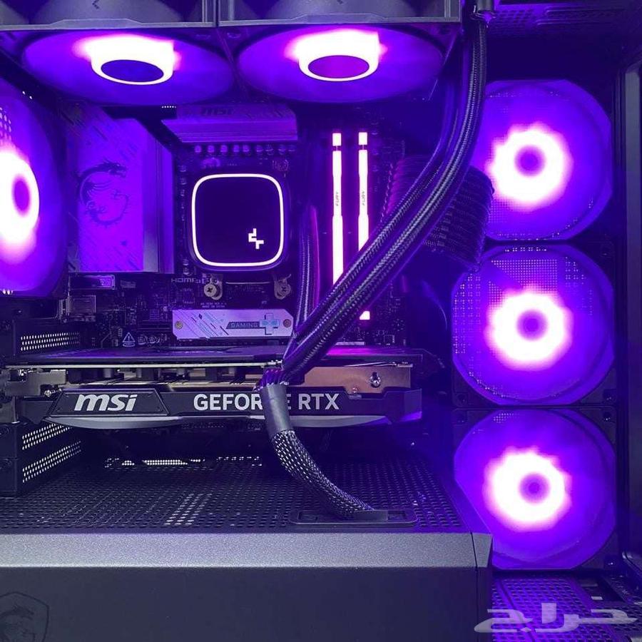 اسوليك بي سي بكل الميزانيات64474234183297110