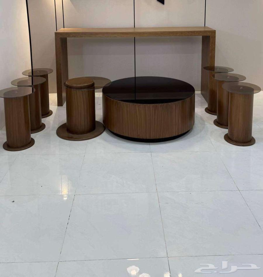 Custom-made tables64474330723842110