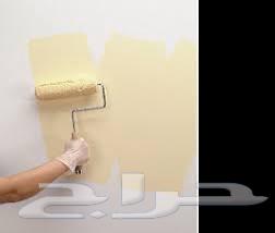 اعمال دهانات داخلي وخارجي64487021999875110