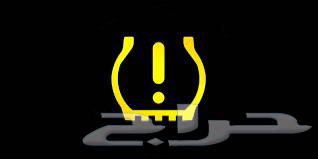 Mobile tire service and tire sensors in Riyadh64487246915201110