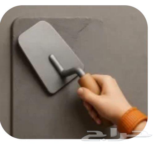 Professional welders required by contracting company, large number needed64487104280451110