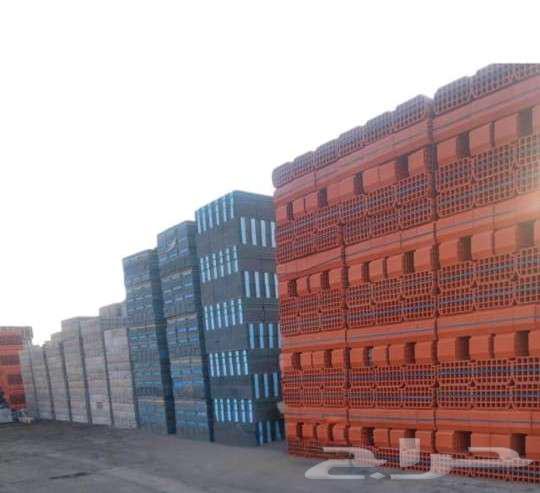 مبسط مواد بناء64506346596482110