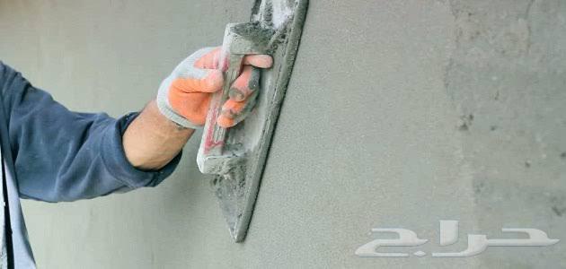 Professional welders required by contracting company, large number needed64487104280451111