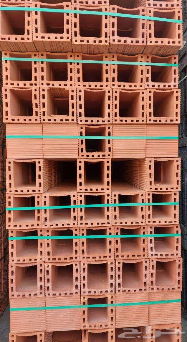 مبسط مواد بناء64506346596482112