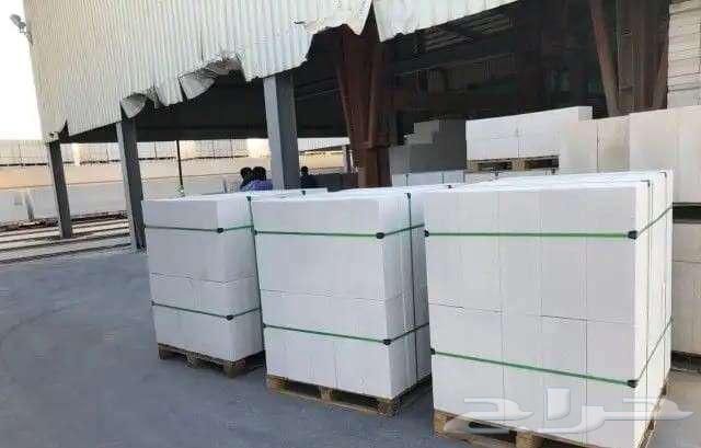 مبسط مواد بناء64506346596482111