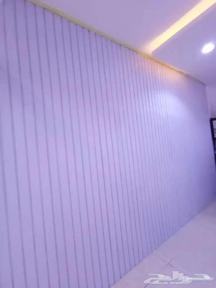 فوم خارجي بديل الجبس والجي ار سي وقابل للدهان وعزل حراري64487087683331113