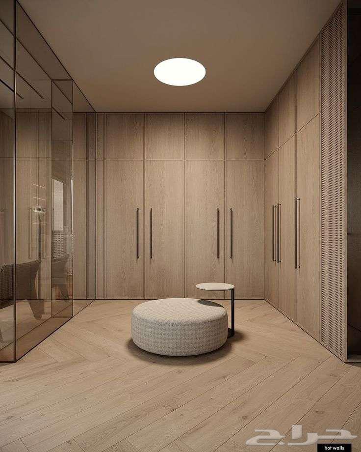 ديكورات وخزائن ودواليب64487120065666114