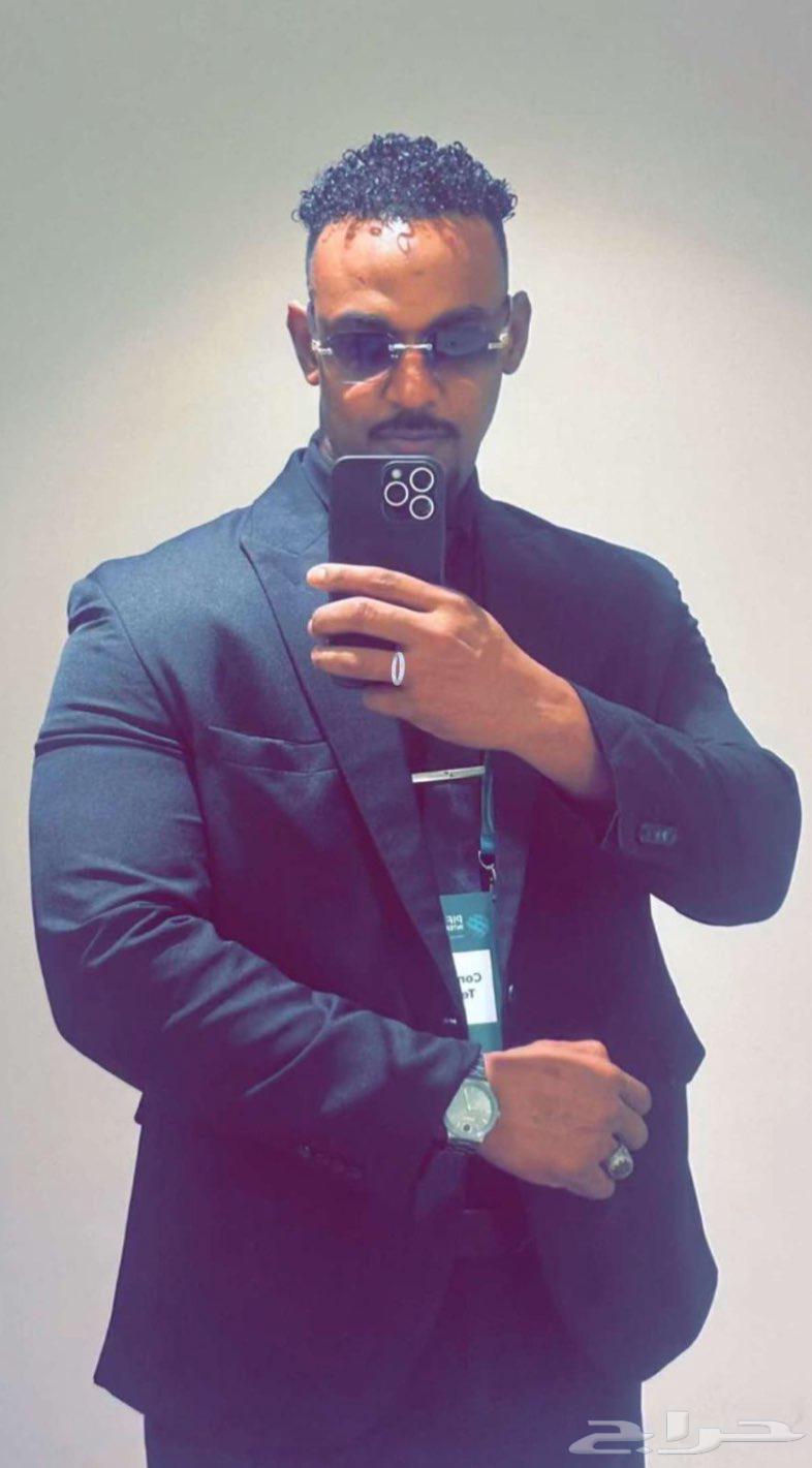 بودي قارد64501312625283114