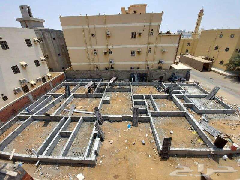 مقاول جده64481448273665110