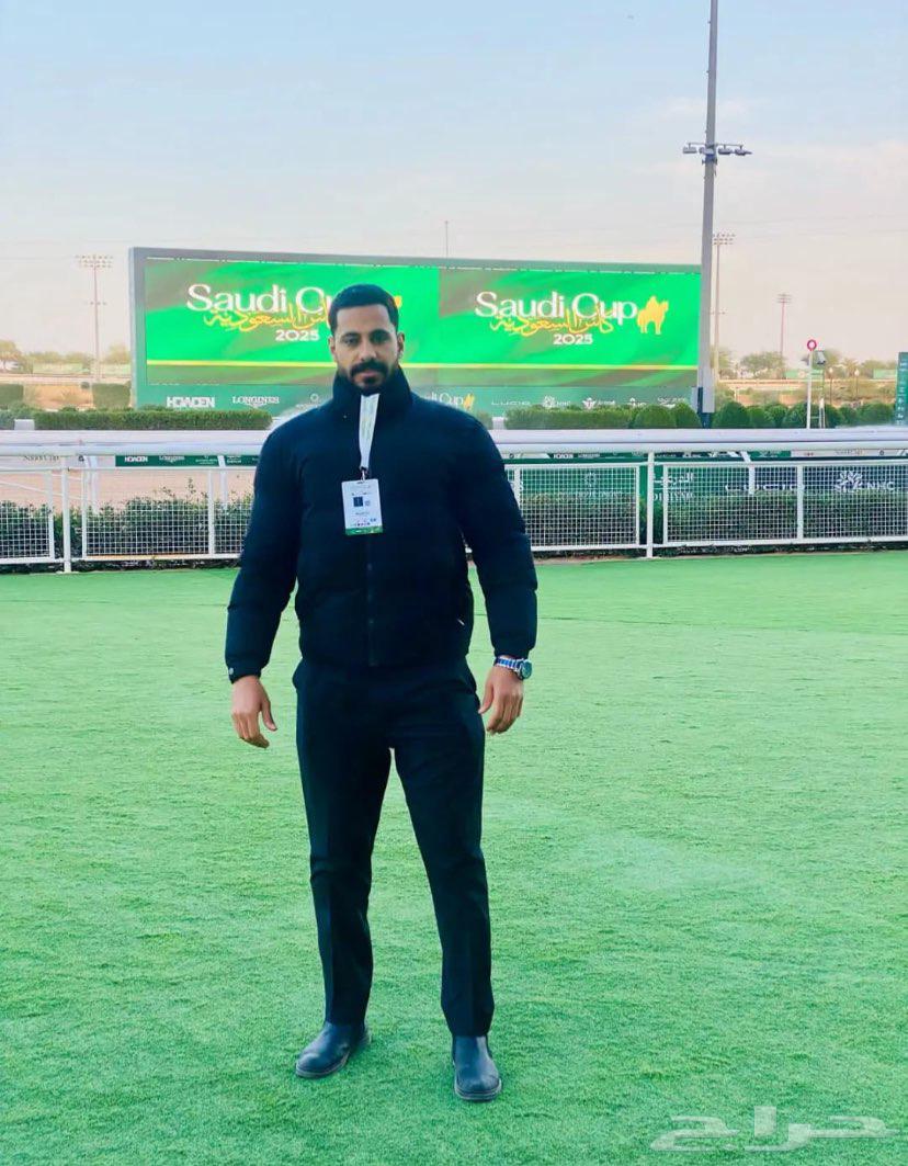 بودي قارد64501312625283111