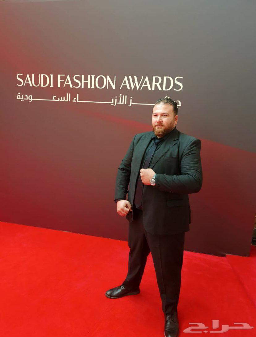 بودي قارد64501312625283113