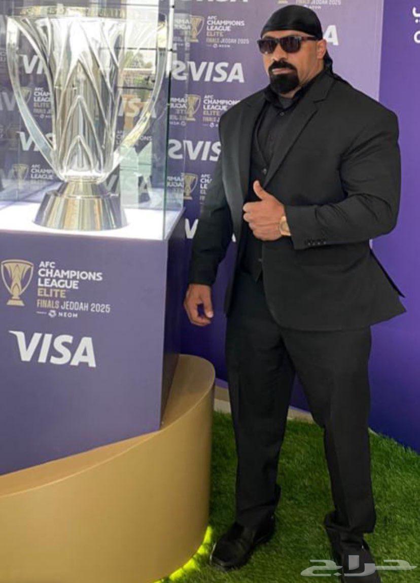 بودي قارد64501312625283110