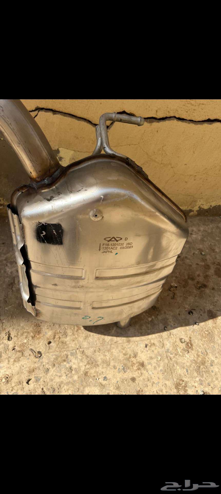 جده القرينيه64487119078403110