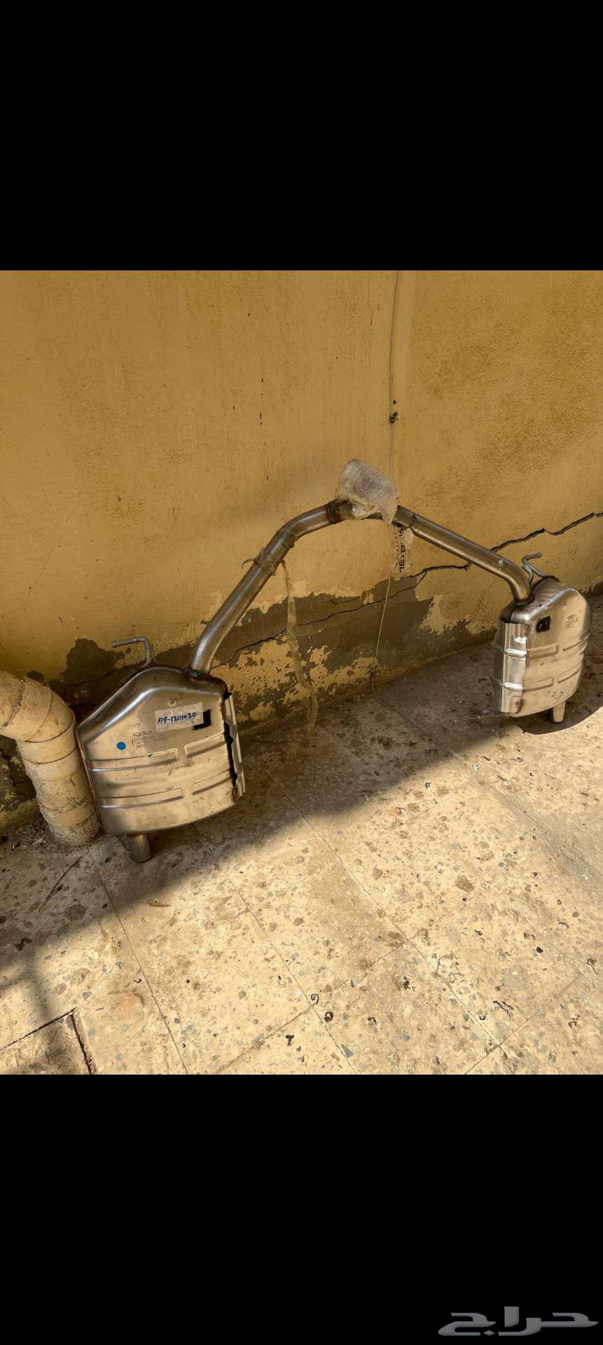 جده القرينيه64487119078403111