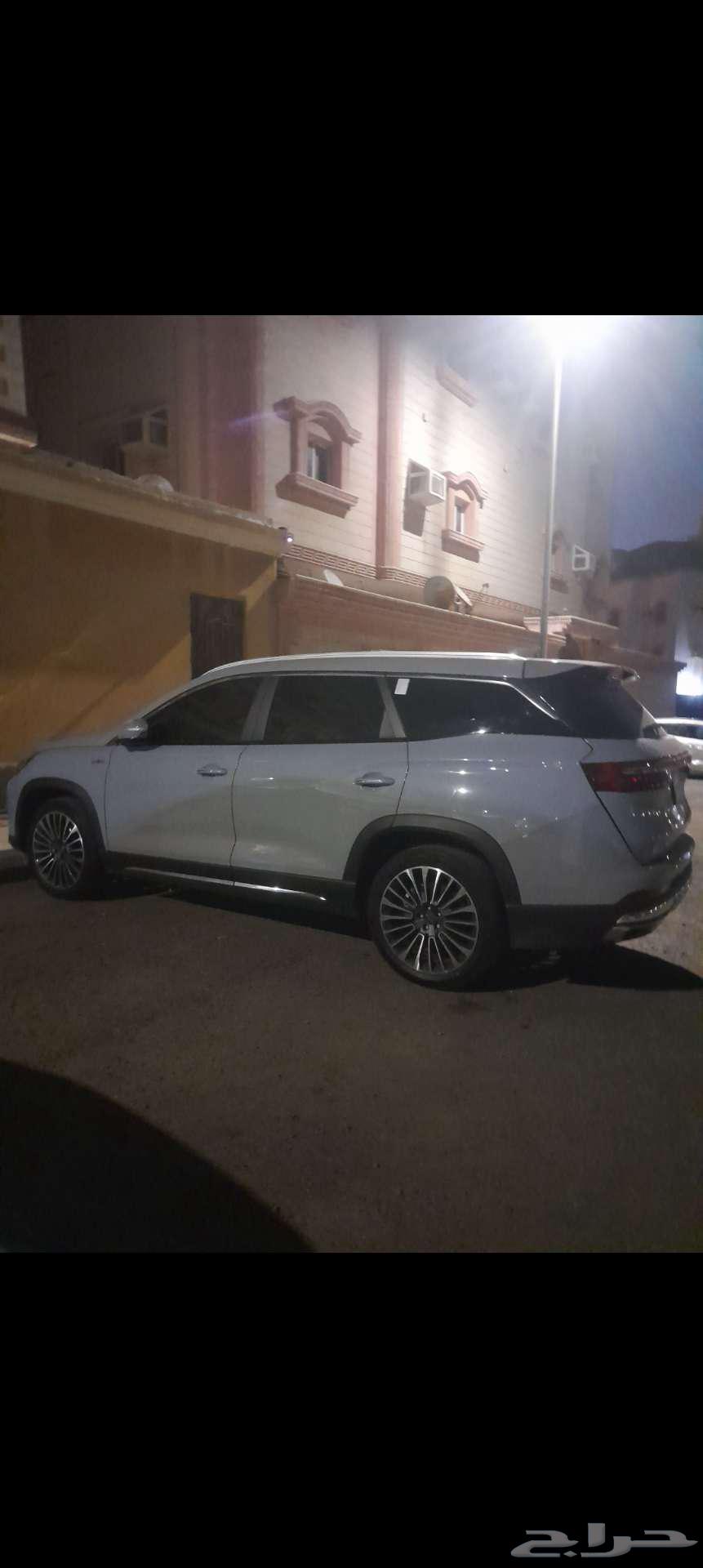 جده القرينيه64487119078403113