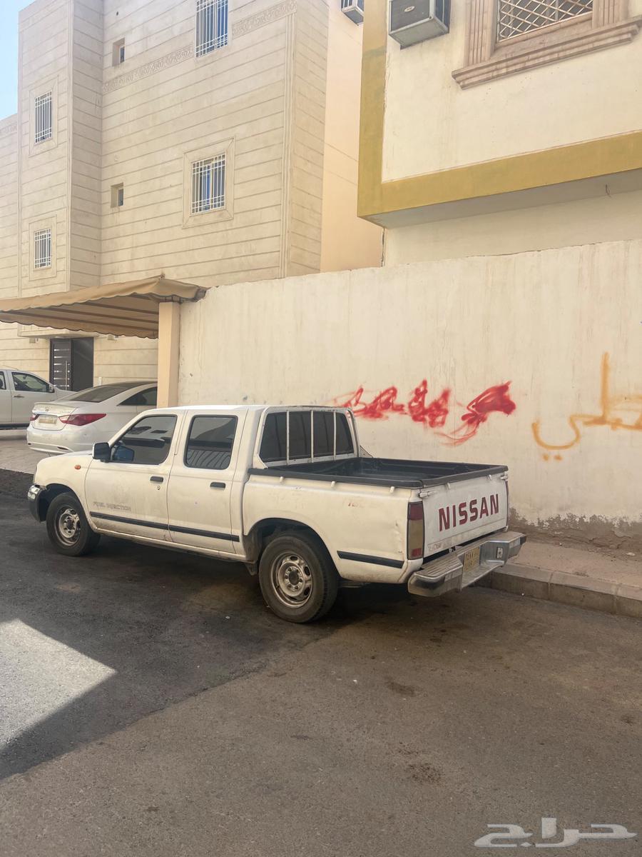 Moving Stuff64481447657219110