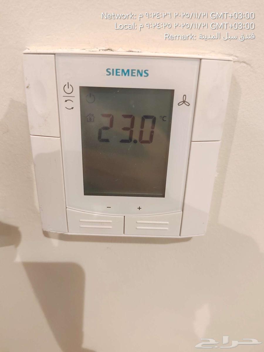 Electronics, Air Conditioning, and Electrical Generator Repair and Maintenance64487263832451110