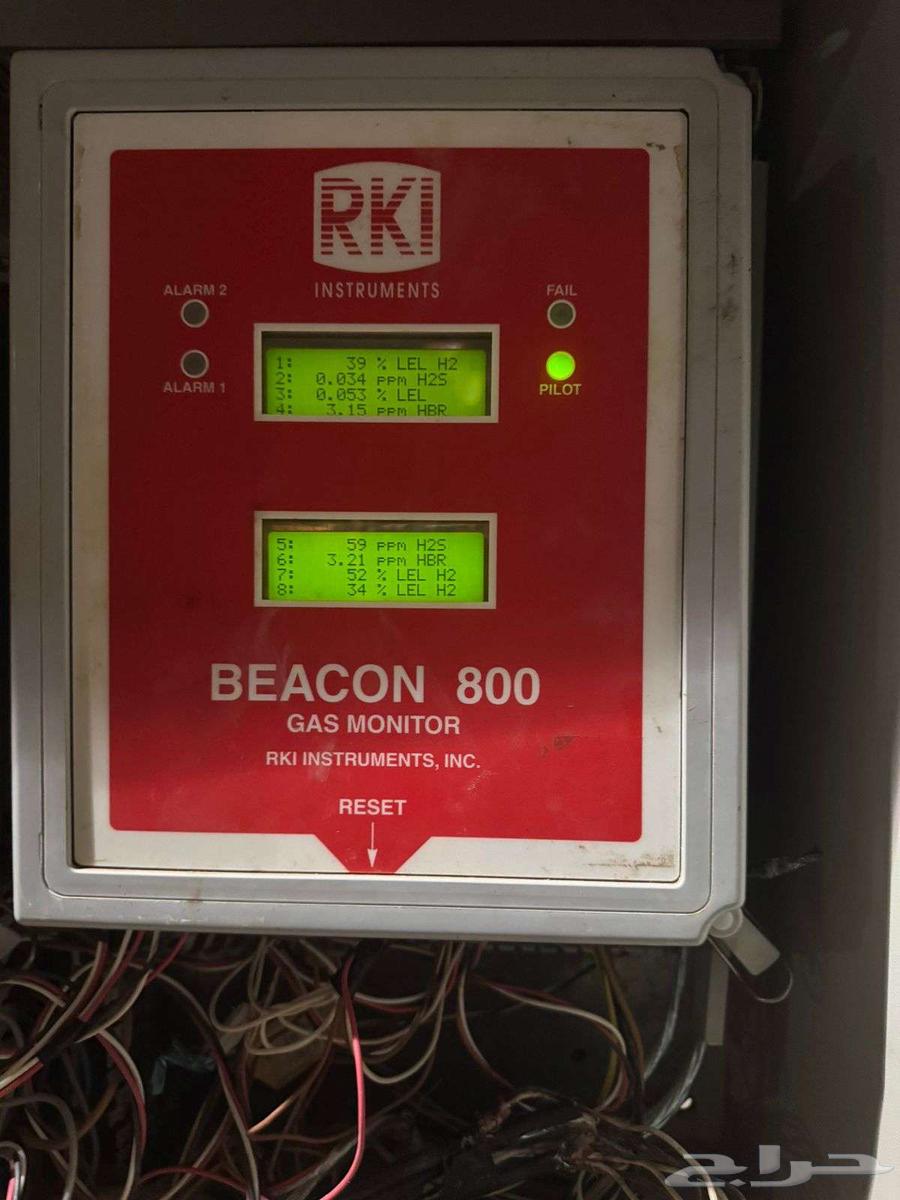 Electronics, Air Conditioning, and Electrical Generator Repair and Maintenance64487263832451112