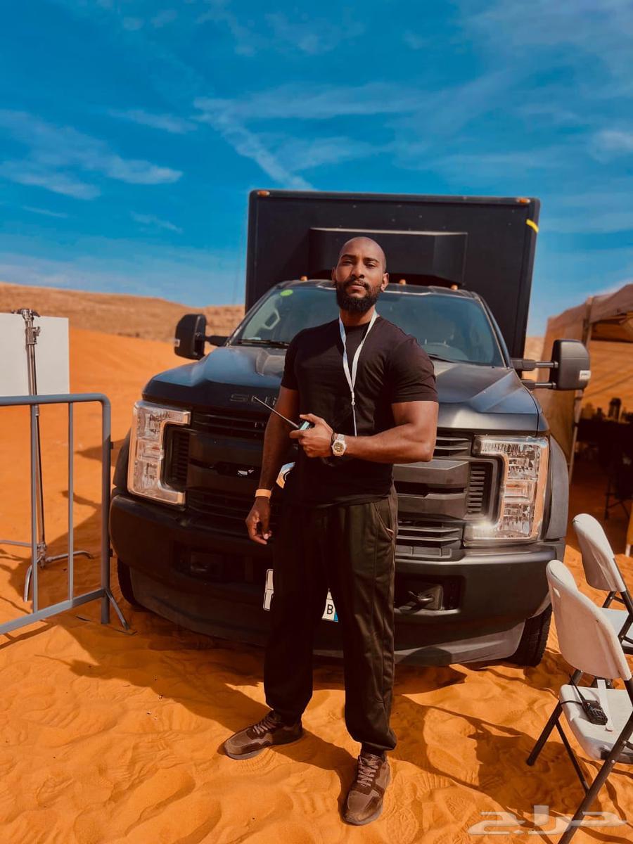 بودي قارد64501312625283112