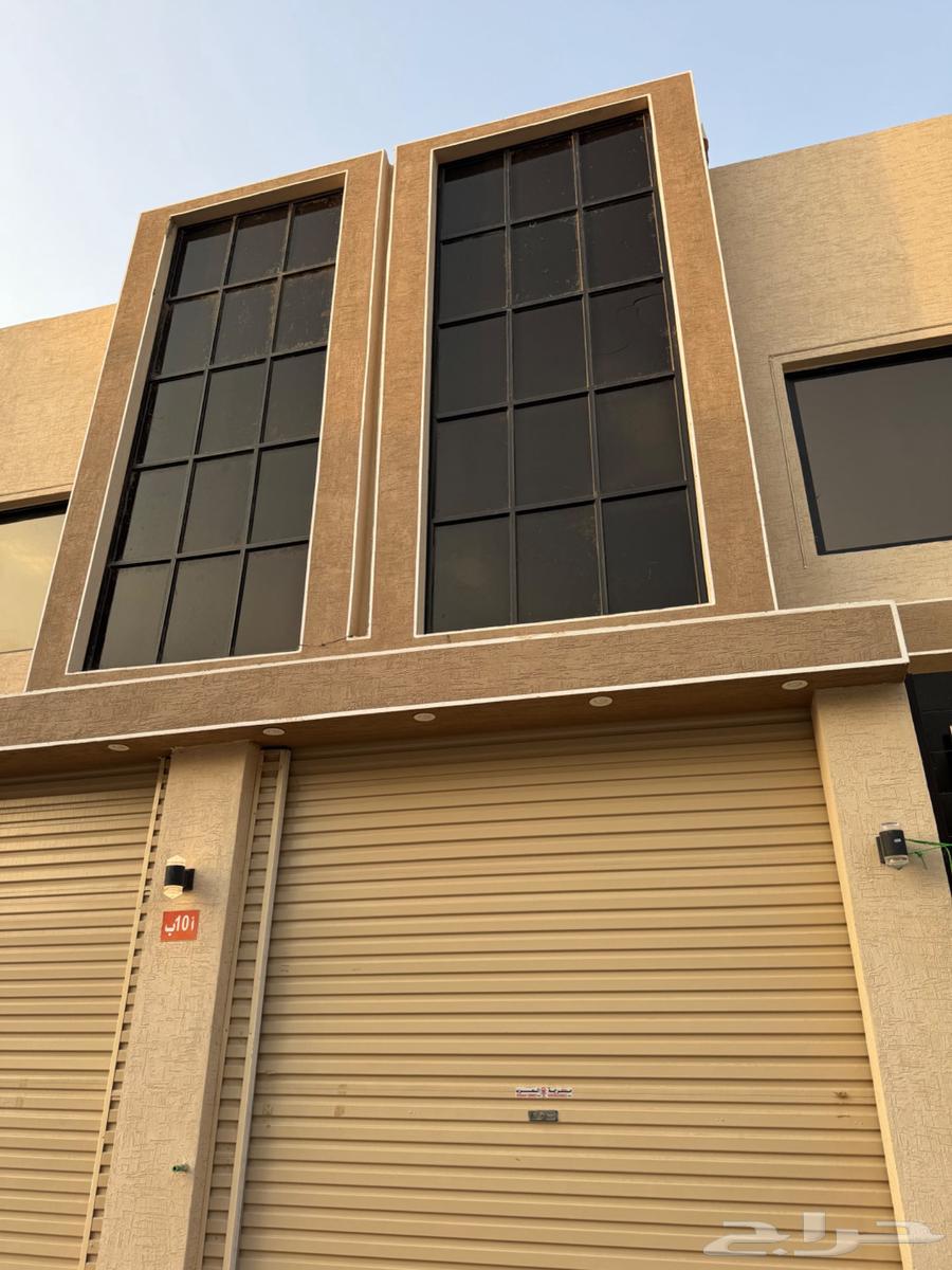 شقة للإيجار