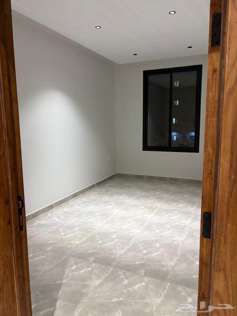 عمارة للإيجار