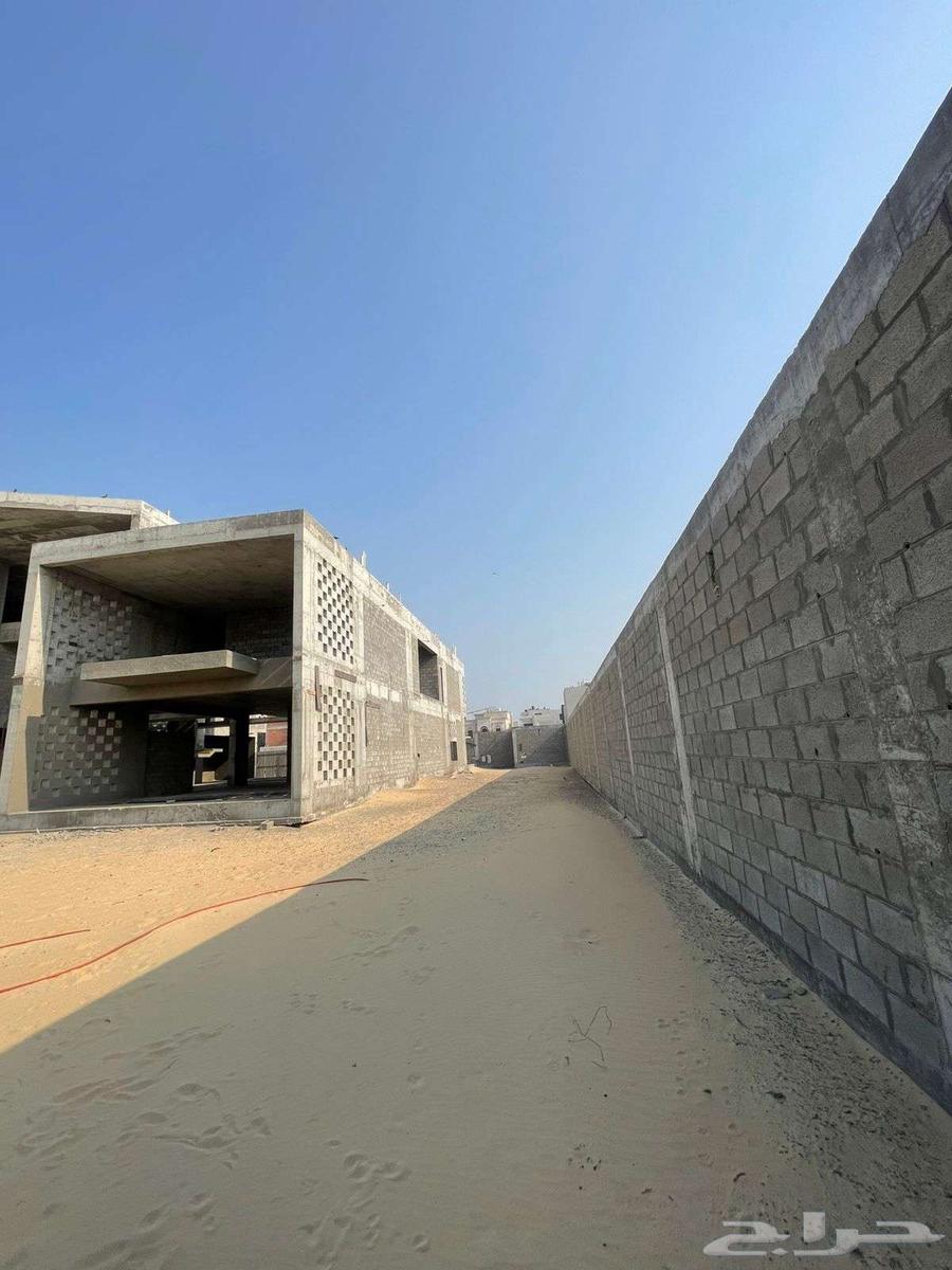 Surveying Decision - Deed Update - Deed Partition - Issuance of Building License64501667065602113