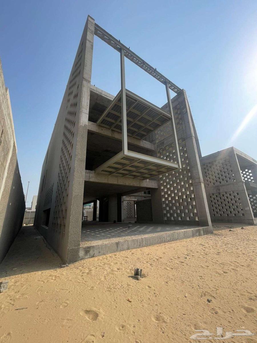 Surveying Decision - Deed Update - Deed Partition - Issuance of Building License64501667065602112