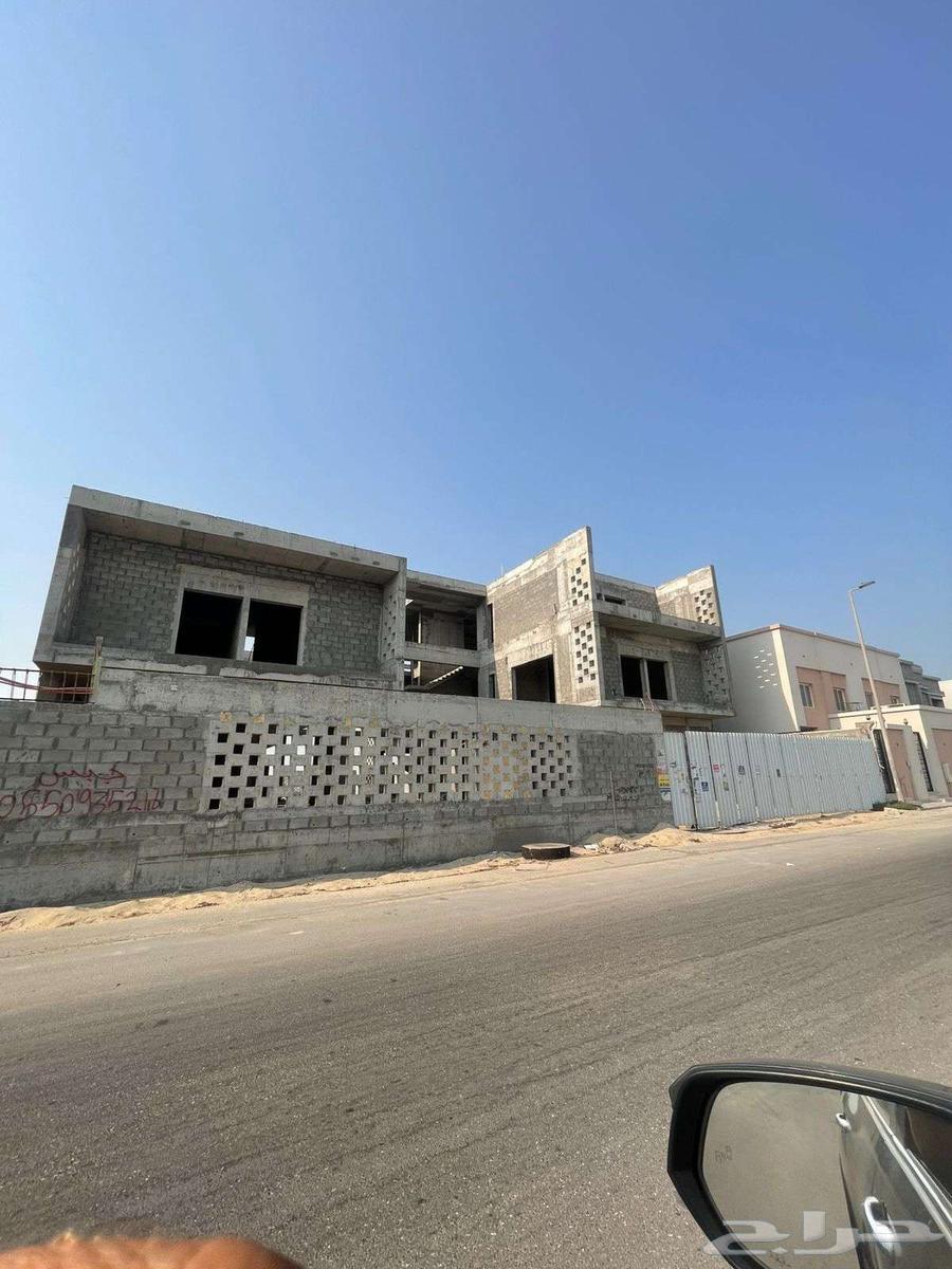 Surveying Decision - Deed Update - Deed Partition - Issuance of Building License64501667065602114