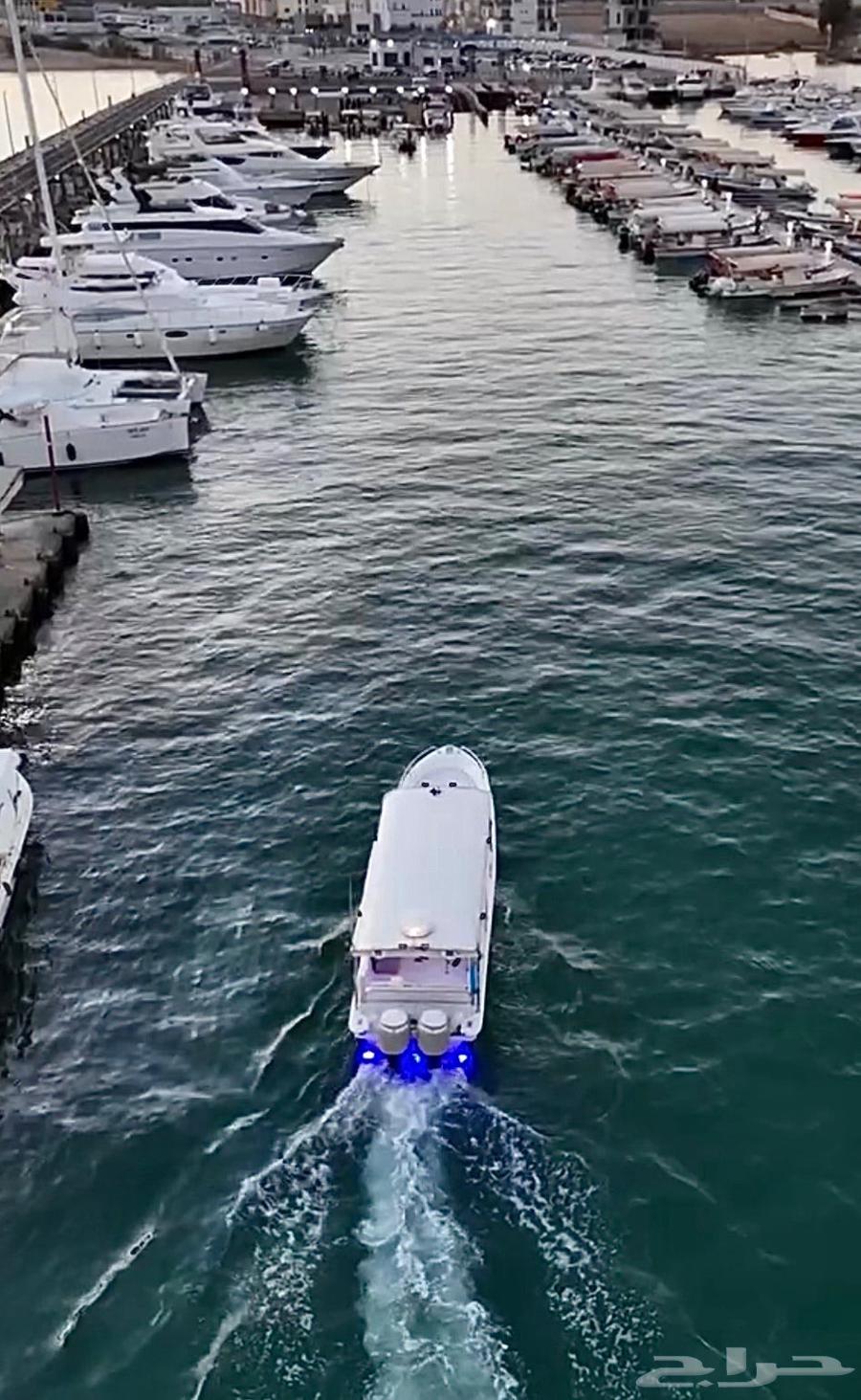 رحلات بحرية جزيرة بياضه64481448169601111